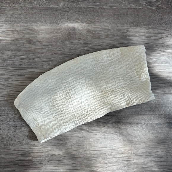 Hanna Schoenberg jersey top - Picture 3 of 5